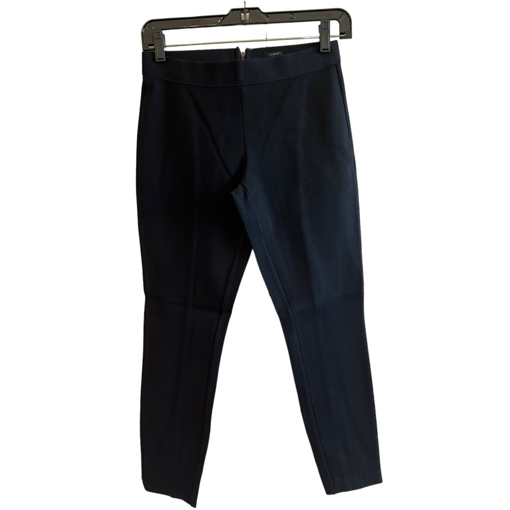 J. Crew Pixie Pant - image 5